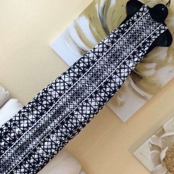 Summer 💞MOSSIMO 💞long maxi dress - Picture 4 of 8